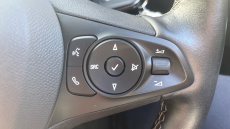 Vauxhall Corsa 1.2 GS 5dr Petrol Hatchback